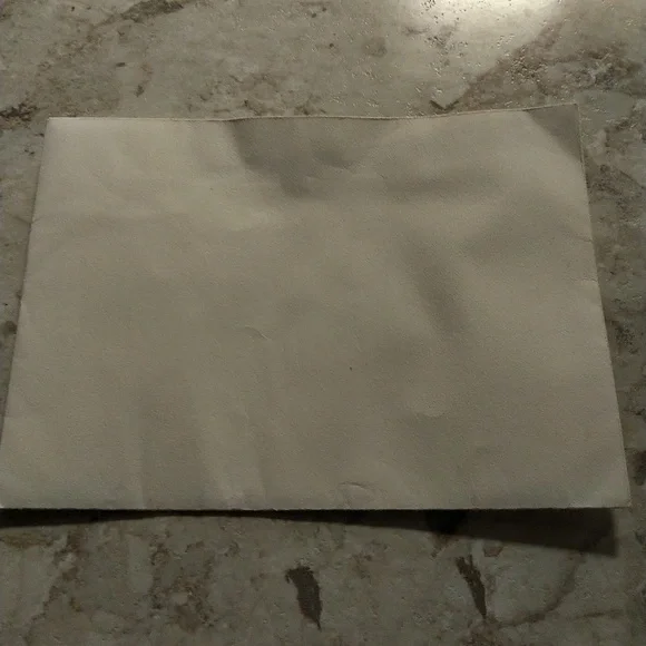 Authentic Gucci Purse - Picture 8 of 8